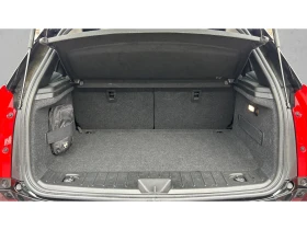 BMW i3 Месечна вноска от 288  , снимка 10