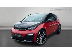 BMW i3 Месечна вноска от 288  , снимка 1