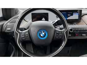 BMW i3 Месечна вноска от 288  , снимка 13