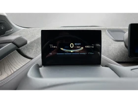 BMW i3 Месечна вноска от 288  , снимка 14