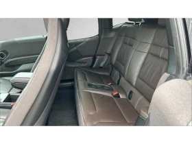 BMW i3 Месечна вноска от 288  , снимка 11