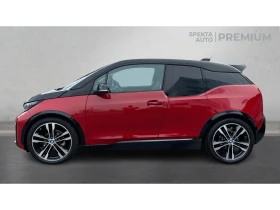 BMW i3 Месечна вноска от 288  , снимка 3