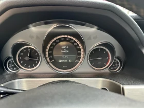 Mercedes-Benz E 250 CDI, снимка 10