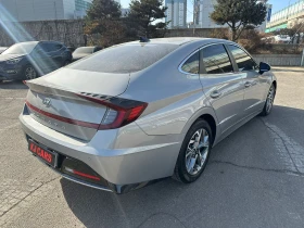 Hyundai Sonata Premium, снимка 7