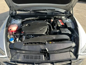 Hyundai Sonata Premium, снимка 16