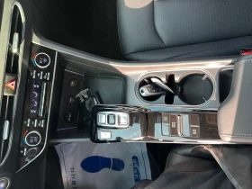 Hyundai Sonata Premium, снимка 10