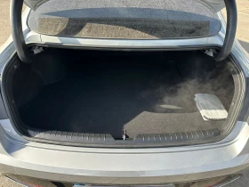 Hyundai Sonata Premium, снимка 17