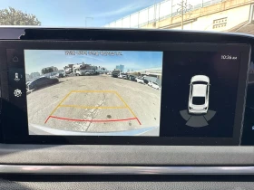 Hyundai Sonata Premium, снимка 9