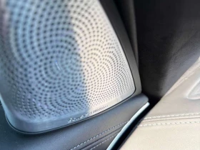 BMW M5 Sedan/360/ДИСТРОНИК/HEAD-UP DISPLAY, снимка 10