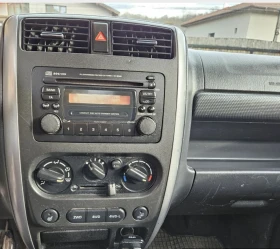 Audi A3, снимка 10