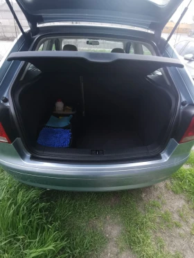 Audi A3, снимка 5