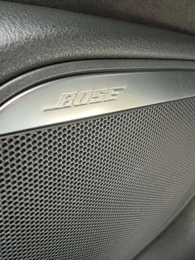 Audi A6 AUDI A6 3.0 TDI AVANT, снимка 6