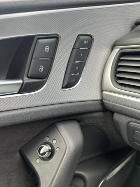 Audi A6 AUDI A6 3.0 TDI AVANT, снимка 4