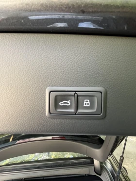 Audi A6 AUDI A6 3.0 TDI AVANT, снимка 13