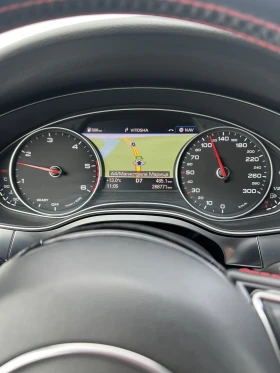 Audi A6 AUDI A6 3.0 TDI AVANT, снимка 2