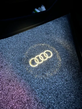 Audi A6 AUDI A6 3.0 TDI AVANT, снимка 12