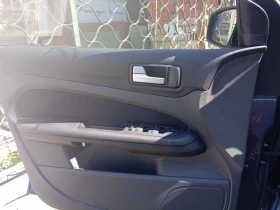 Ford Focus, снимка 6