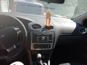 Ford Focus, снимка 7