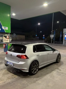 VW Golf, снимка 4