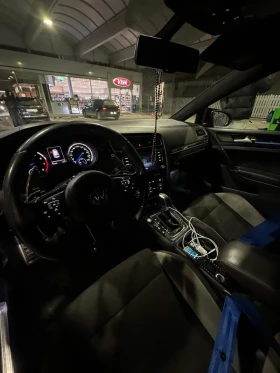 VW Golf, снимка 12