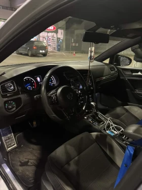VW Golf, снимка 6