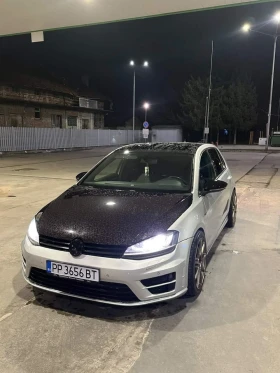 VW Golf, снимка 2