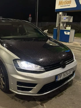 VW Golf, снимка 10