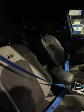 VW Golf, снимка 16