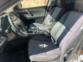 Mazda 3 1.6HDI, снимка 11