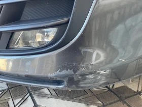 Mazda 3 1.6HDI, снимка 15