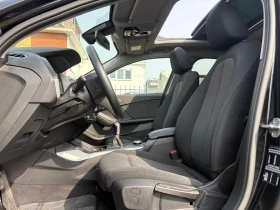 BMW 116, снимка 8