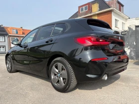BMW 116, снимка 4
