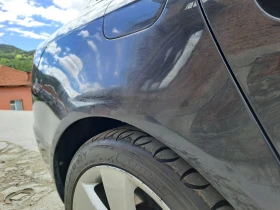 Audi A6 3.0.TDI, снимка 8