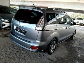 Mazda 5 1.8i-FACELIFT ! ! ! , снимка 6