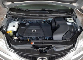 Mazda 5 1.8i-FACELIFT ! ! ! , снимка 17