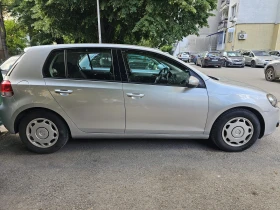 VW Golf, снимка 2