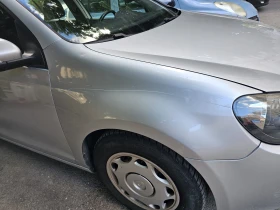 VW Golf, снимка 6
