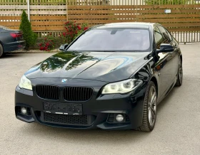 BMW 535 M-Pack xDrive , снимка 2