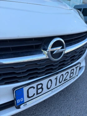 Opel Corsa, снимка 13