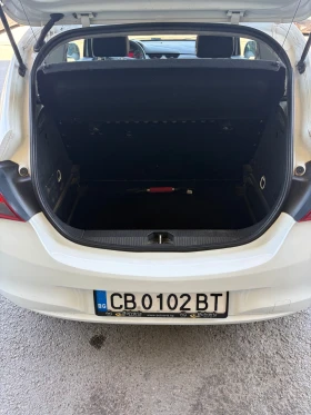 Opel Corsa, снимка 7