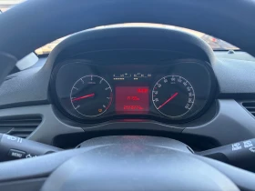 Opel Corsa, снимка 10