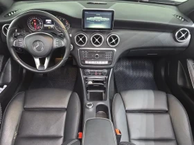 Mercedes-Benz A 200 W176, снимка 7