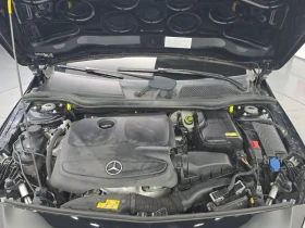 Mercedes-Benz A 200 W176, снимка 6