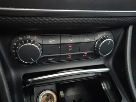 Mercedes-Benz A 200 W176, снимка 12
