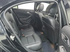 Mercedes-Benz A 200 W176, снимка 11