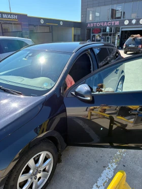 Volvo V60 1.6 drivE, снимка 2