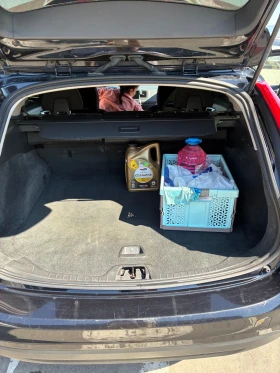 Volvo V60 1.6 drivE, снимка 5