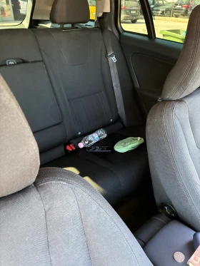 Volvo V60 1.6 drivE, снимка 13
