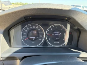 Volvo V60 1.6 drivE, снимка 9