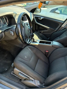 Volvo V60 1.6 drivE, снимка 11